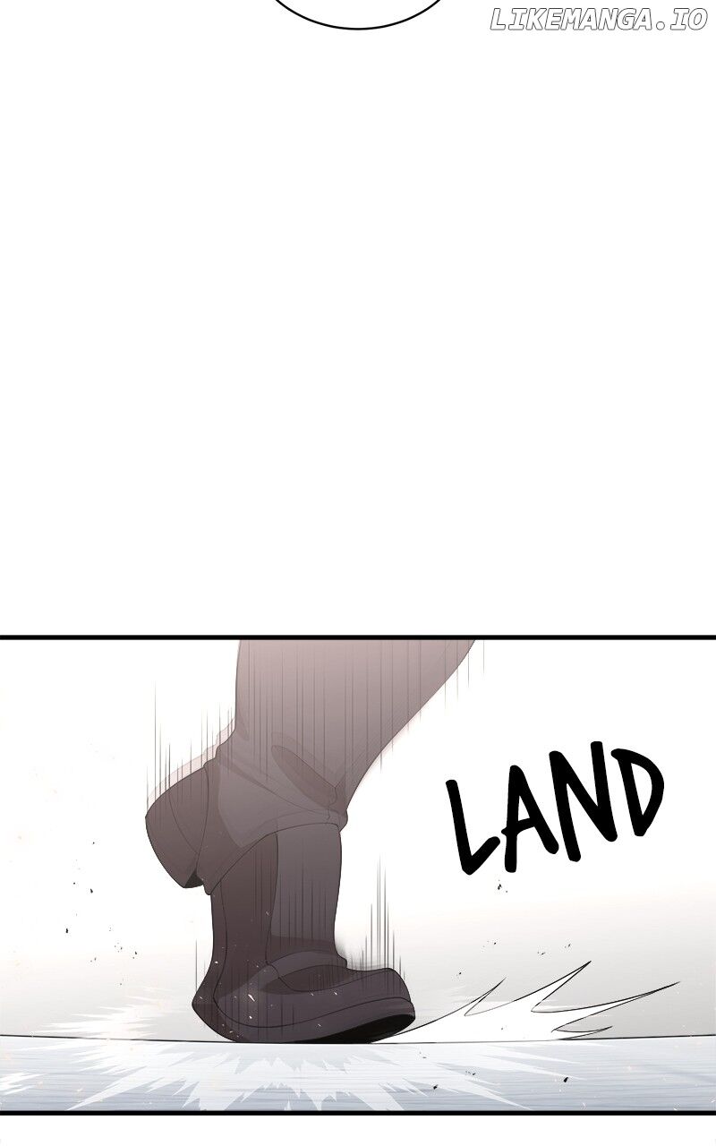 The Strongest Florist Chapter 209 Page 14