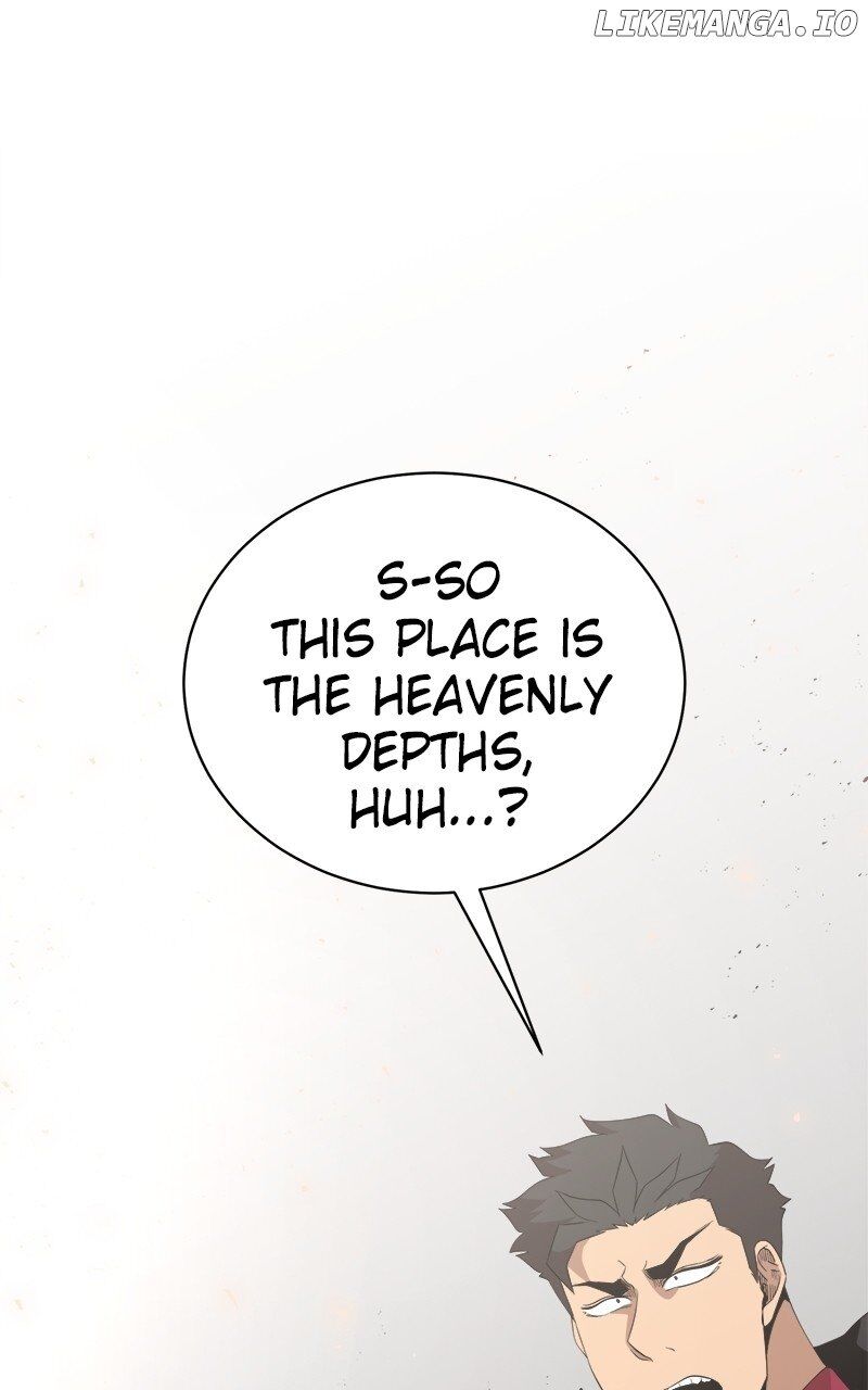 The Strongest Florist Chapter 209 Page 15