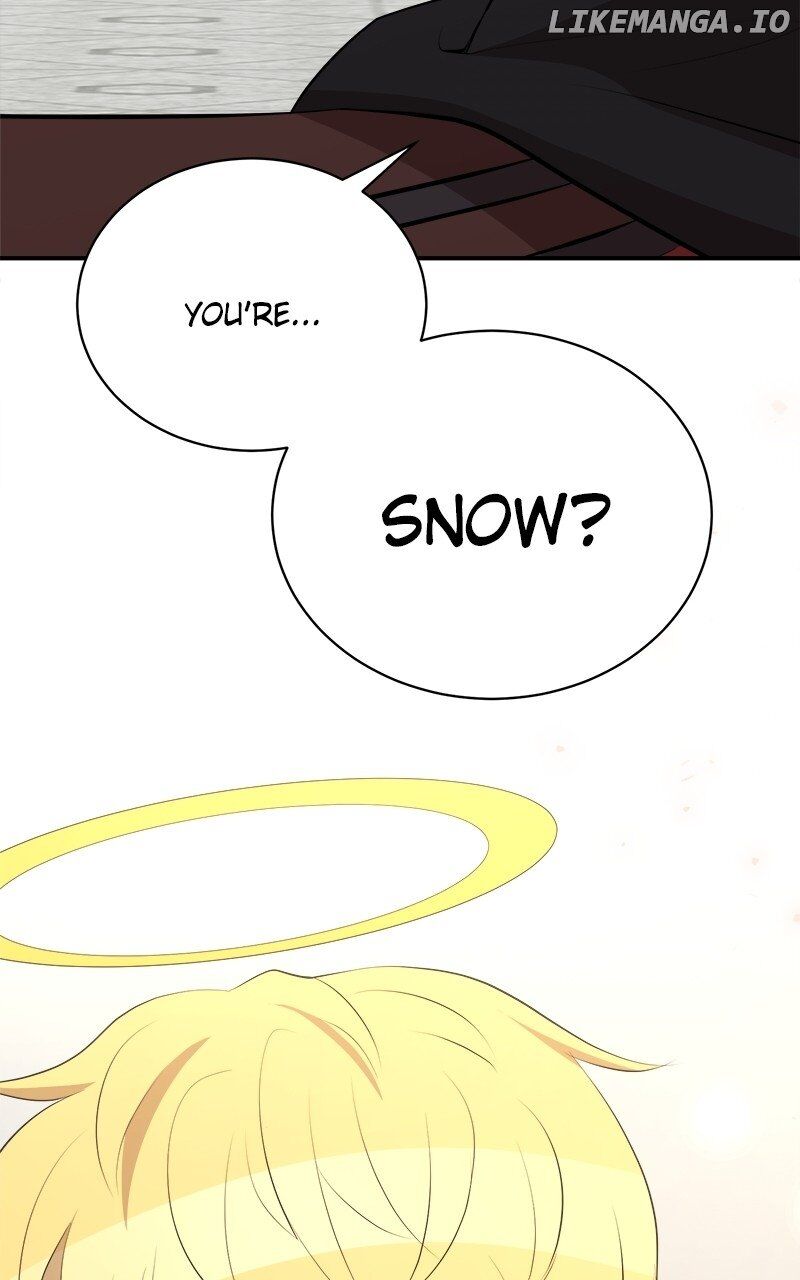 The Strongest Florist Chapter 209 Page 19