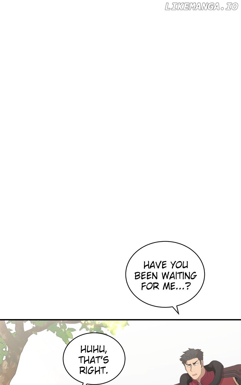The Strongest Florist Chapter 209 Page 22