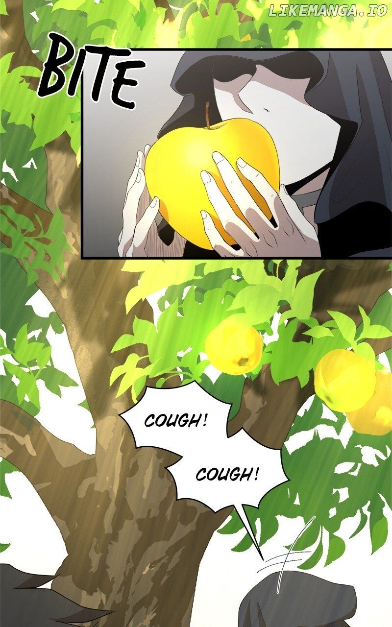 The Strongest Florist Chapter 209 Page 28