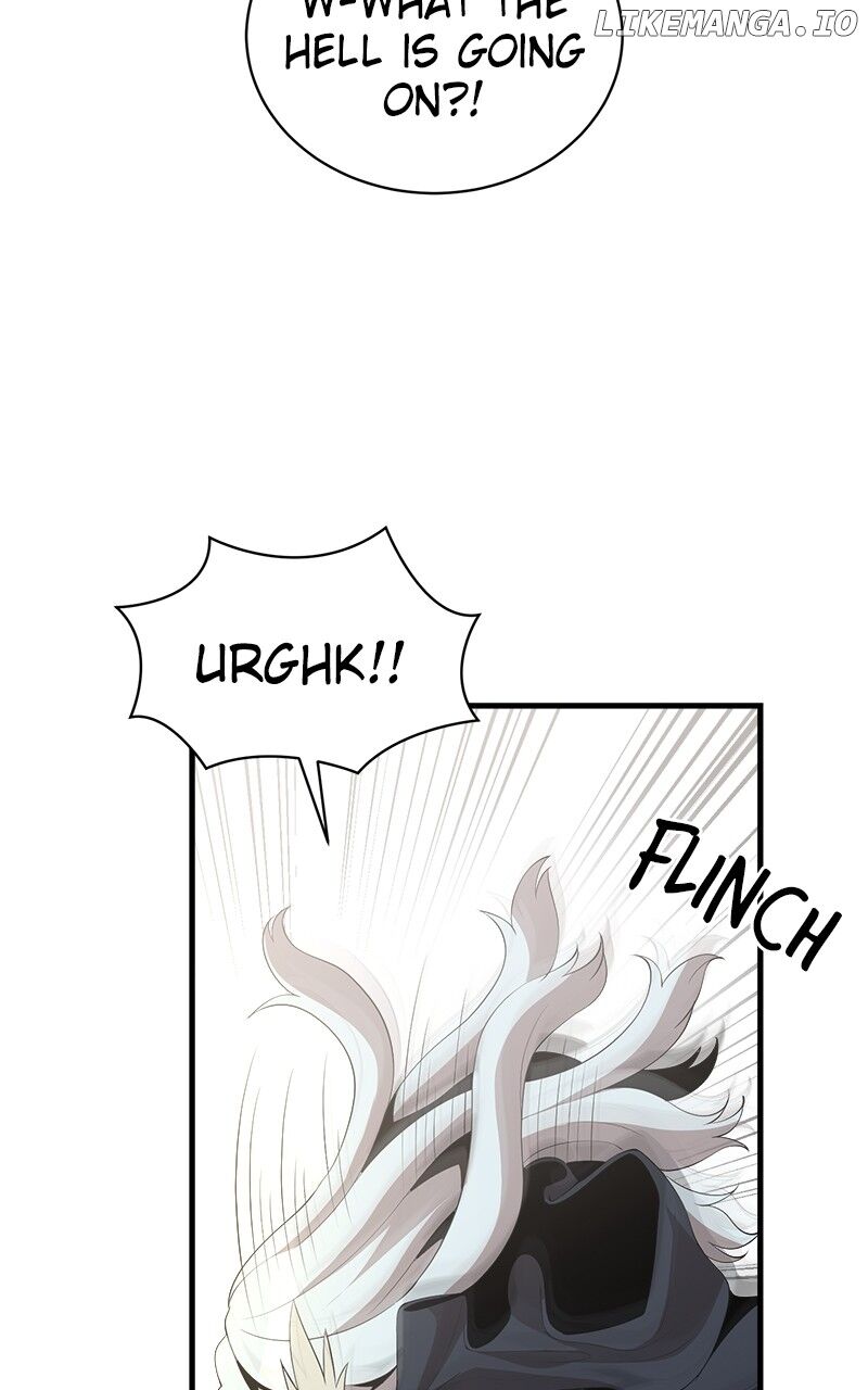 The Strongest Florist Chapter 209 Page 30