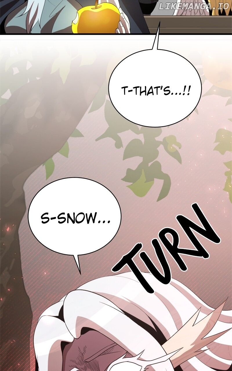 The Strongest Florist Chapter 209 Page 32