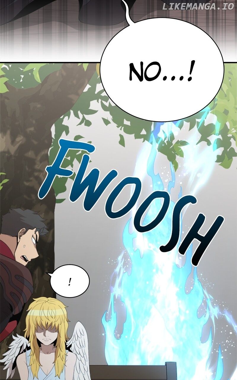 The Strongest Florist Chapter 209 Page 38