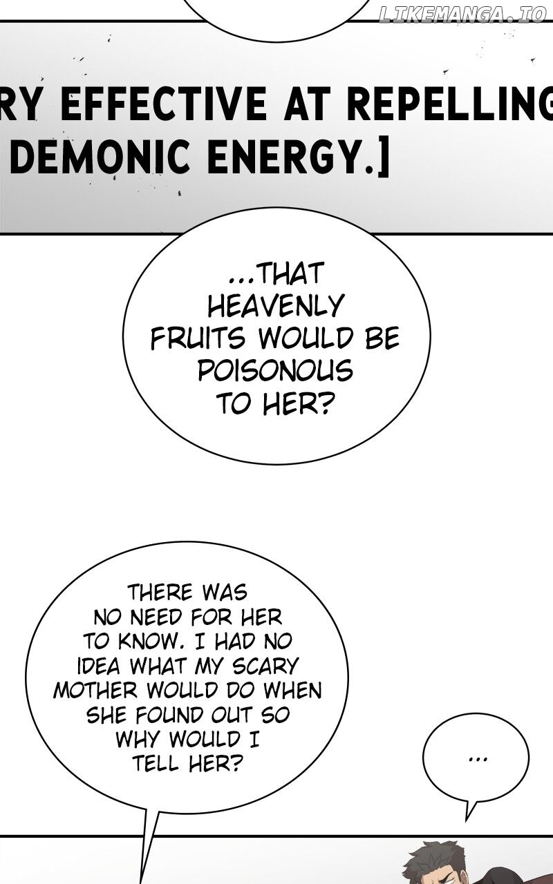 The Strongest Florist Chapter 209 Page 44