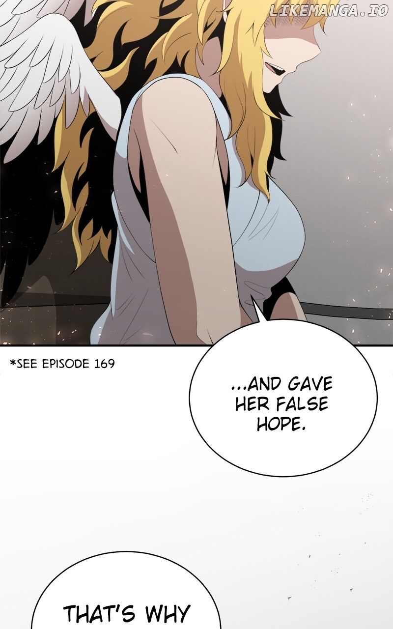 The Strongest Florist Chapter 209 Page 46