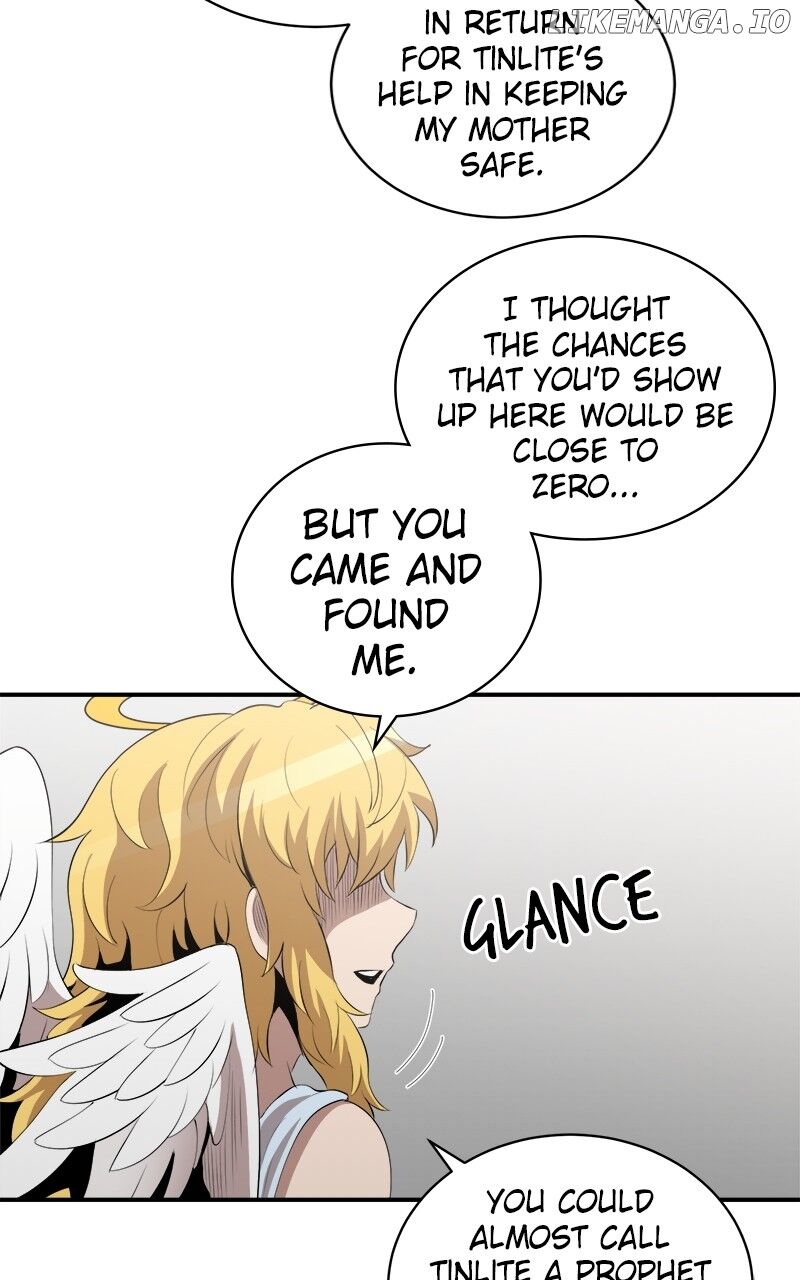 The Strongest Florist Chapter 209 Page 52