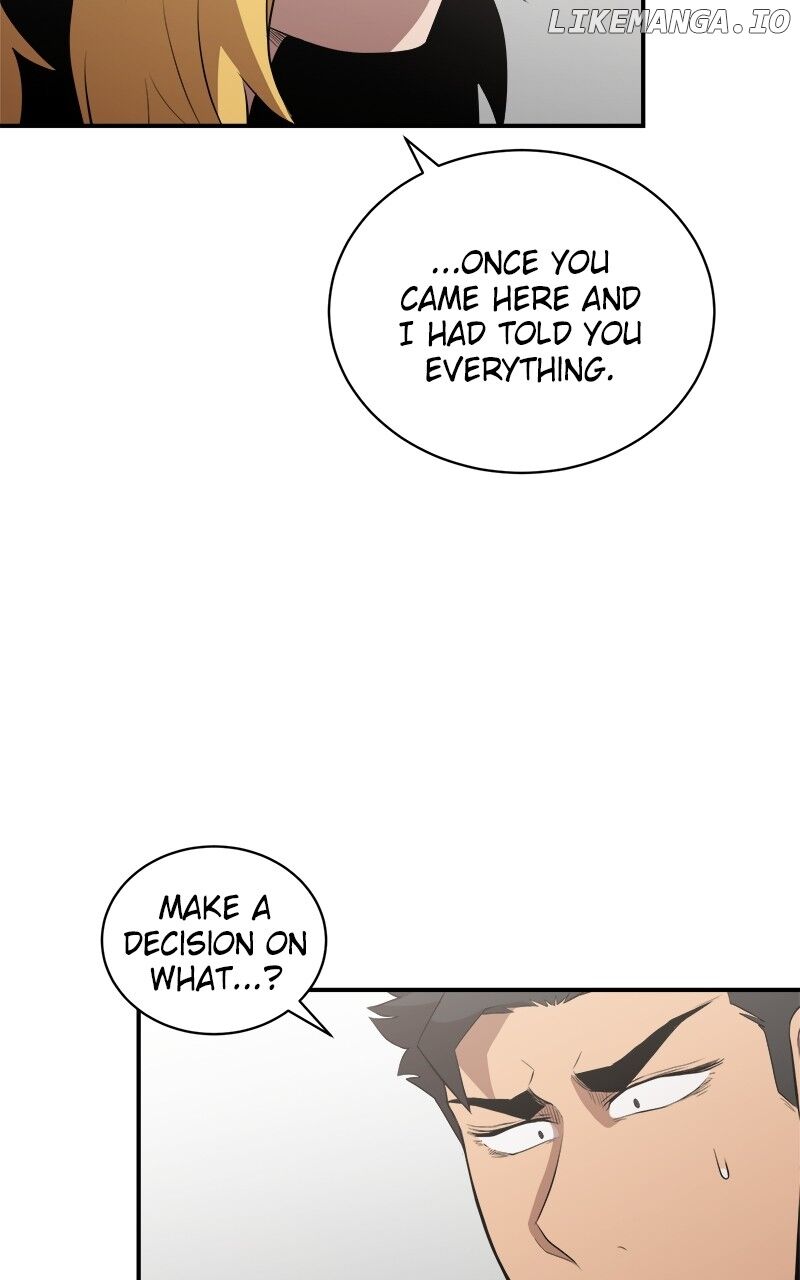 The Strongest Florist Chapter 209 Page 58