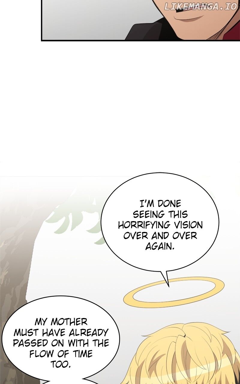 The Strongest Florist Chapter 209 Page 59