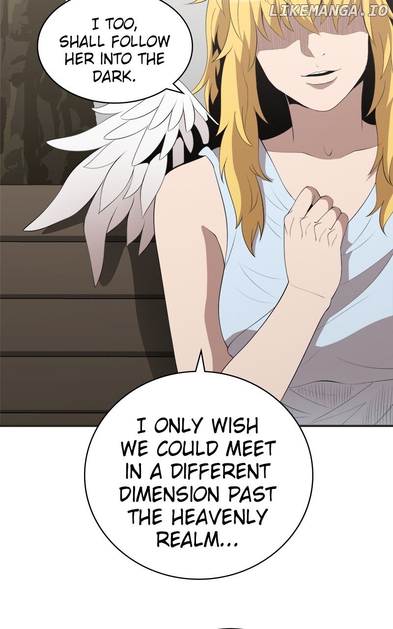 The Strongest Florist Chapter 209 Page 60