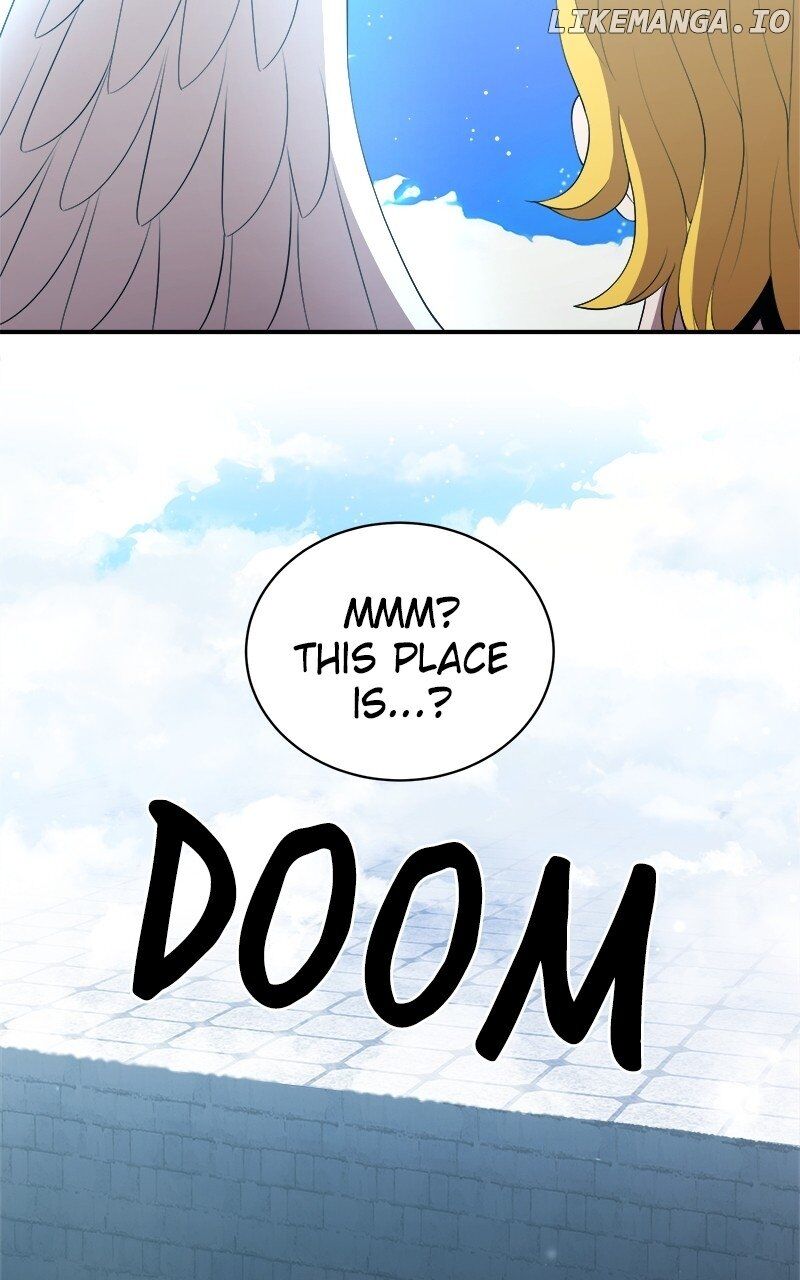 The Strongest Florist Chapter 209 Page 7