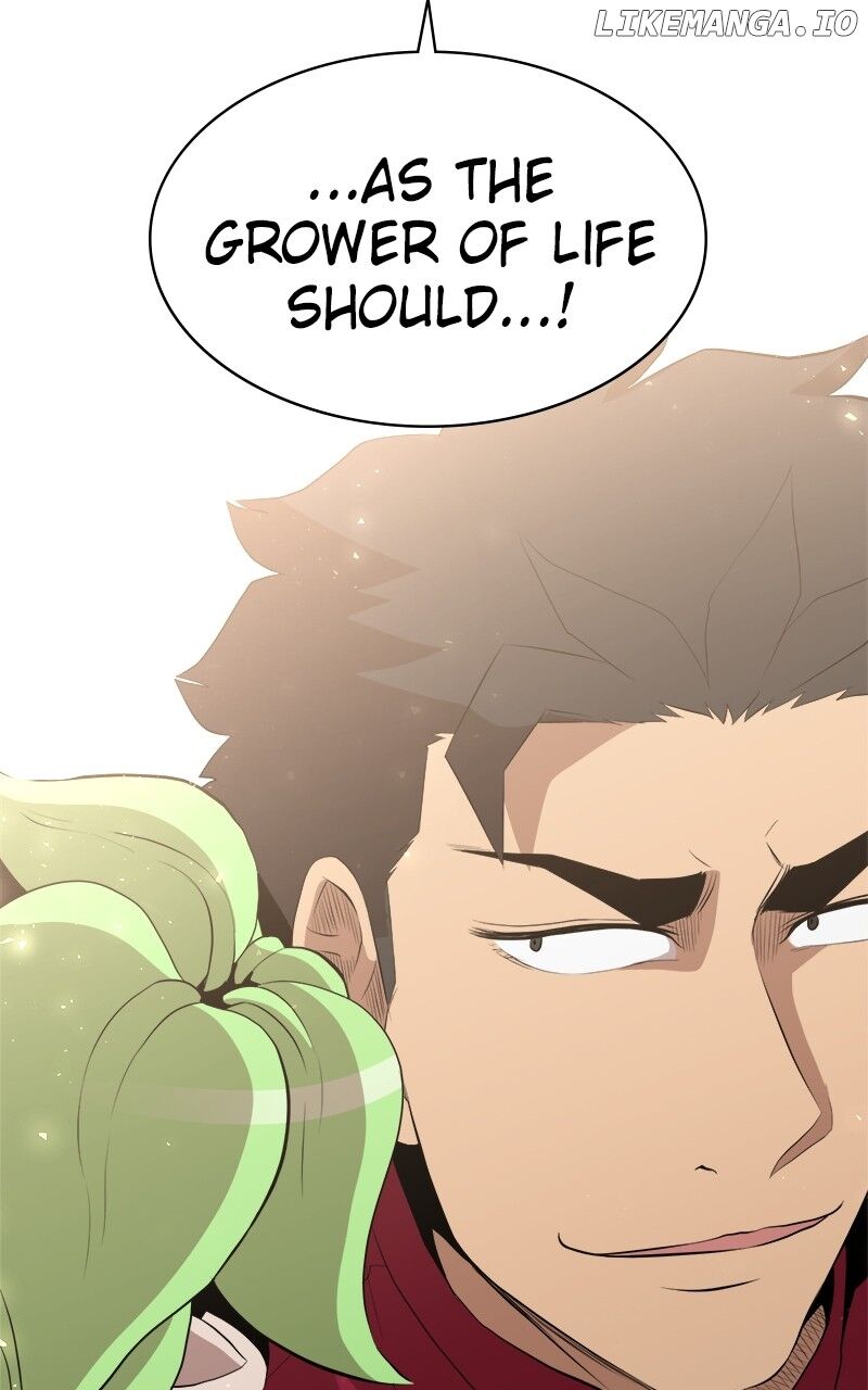The Strongest Florist Chapter 209 Page 77