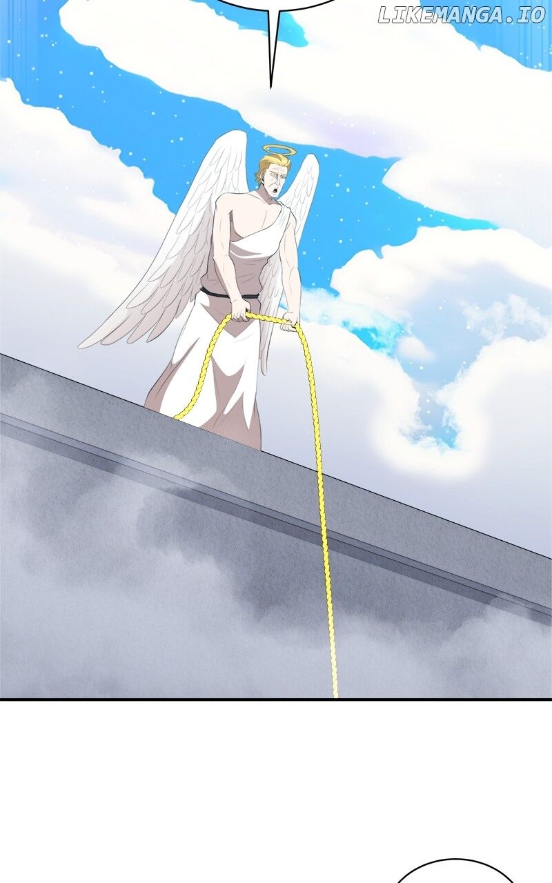 The Strongest Florist Chapter 209 Page 79