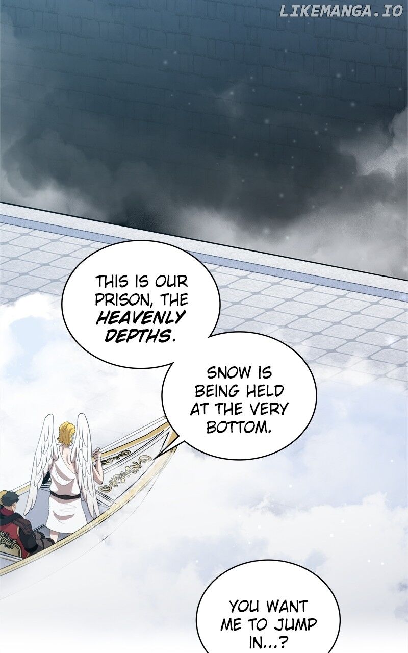 The Strongest Florist Chapter 209 Page 8