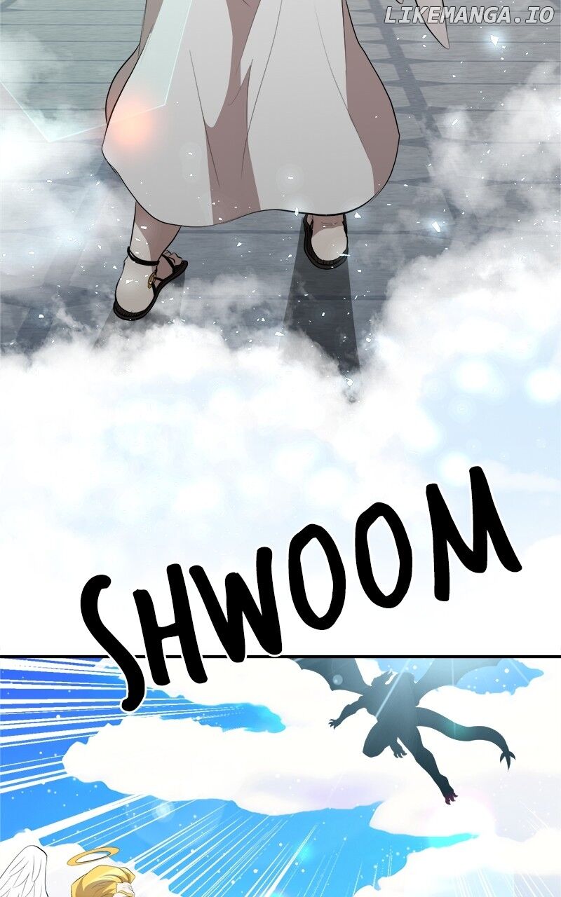 The Strongest Florist Chapter 209 Page 83
