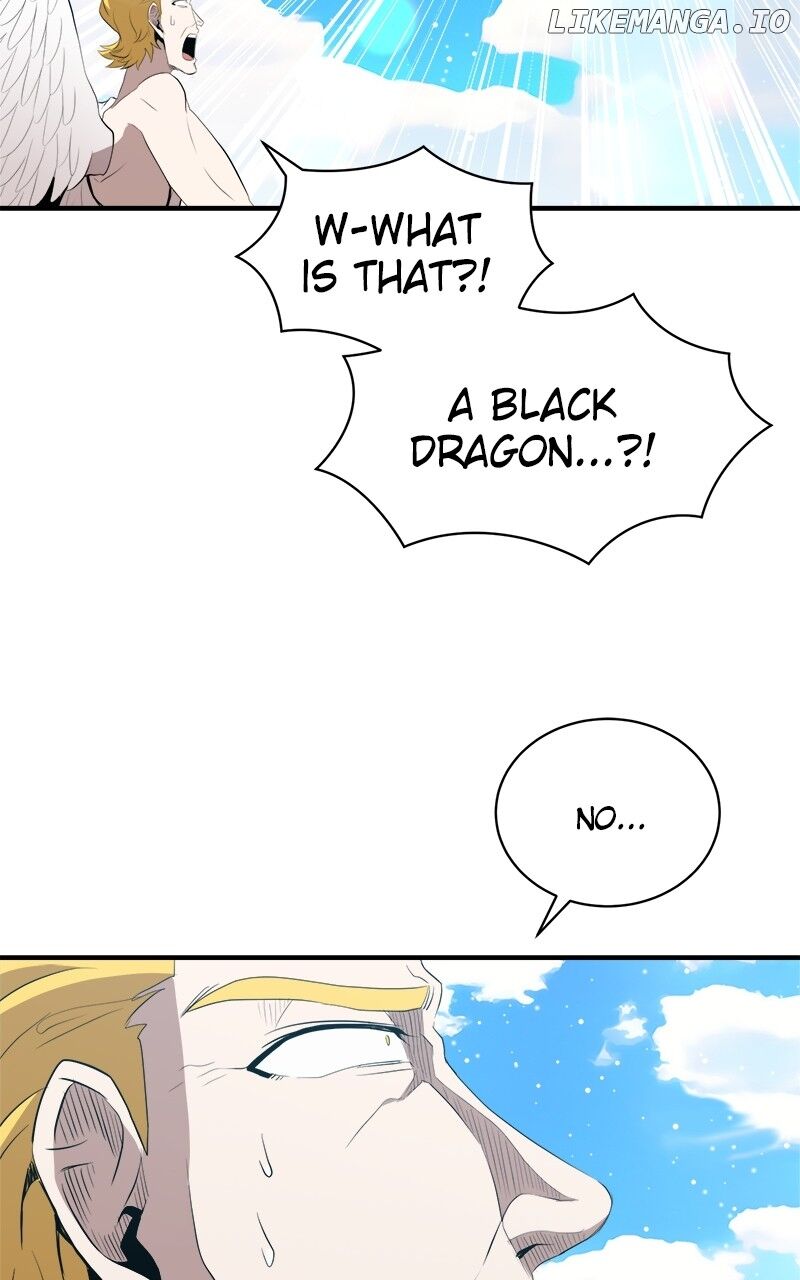 The Strongest Florist Chapter 209 Page 84