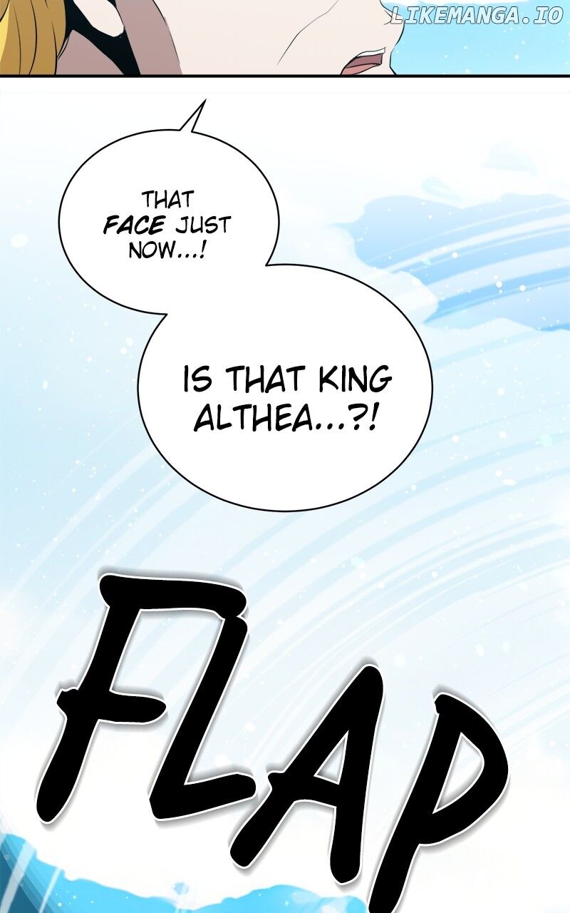 The Strongest Florist Chapter 209 Page 85