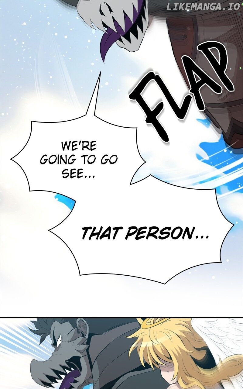 The Strongest Florist Chapter 209 Page 87