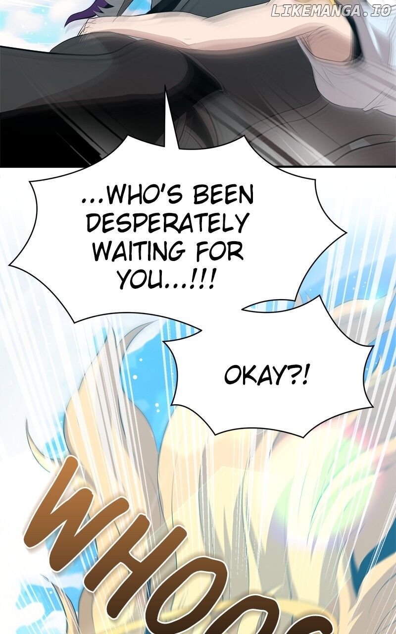 The Strongest Florist Chapter 209 Page 88