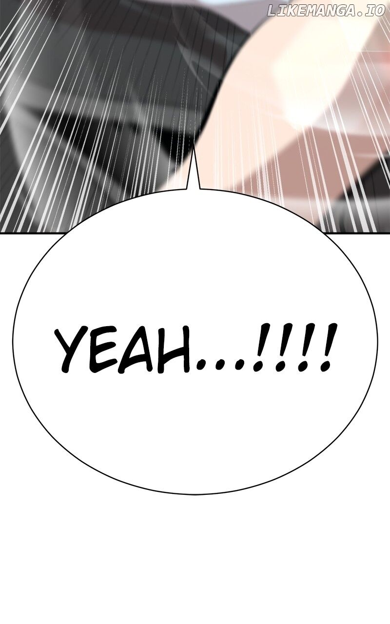 The Strongest Florist Chapter 209 Page 90
