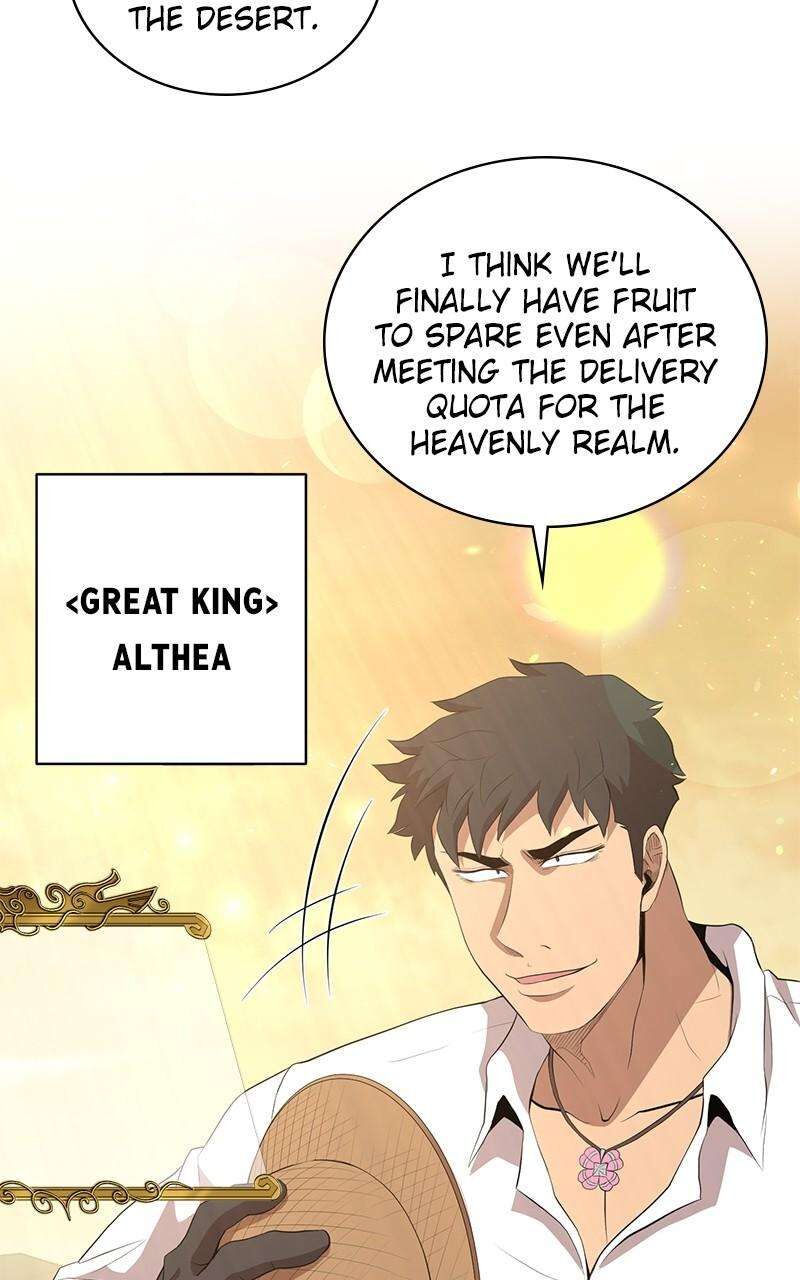 The Strongest Florist Chapter 210 Page 101