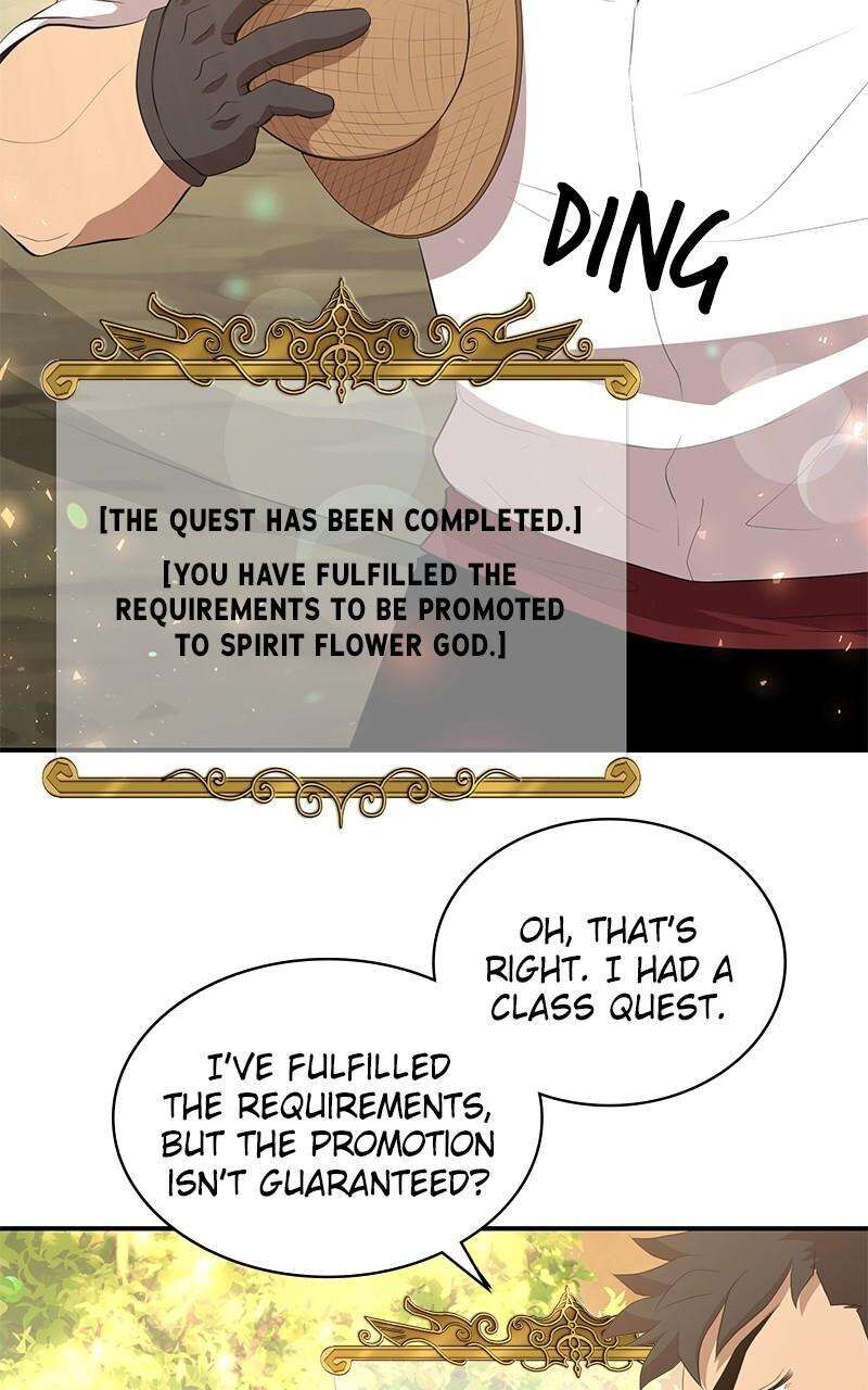 The Strongest Florist Chapter 210 Page 102