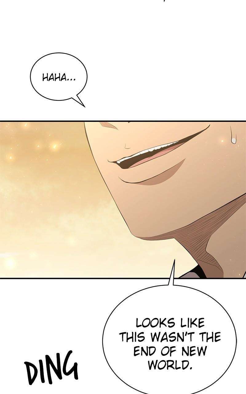 The Strongest Florist Chapter 210 Page 109