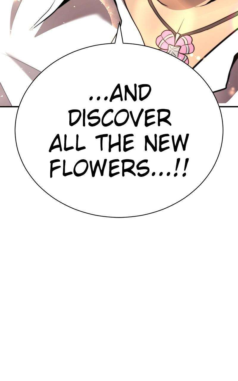 The Strongest Florist Chapter 210 Page 113