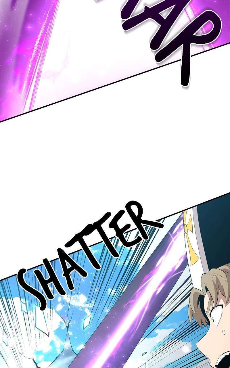 The Strongest Florist Chapter 210 Page 16