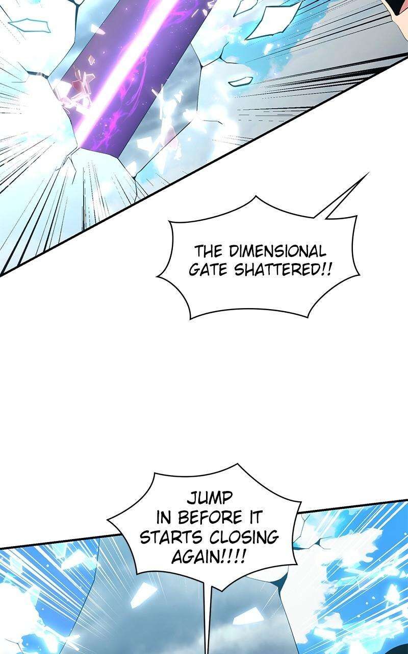 The Strongest Florist Chapter 210 Page 17
