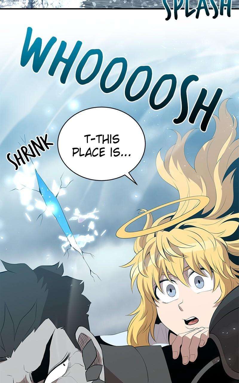 The Strongest Florist Chapter 210 Page 21