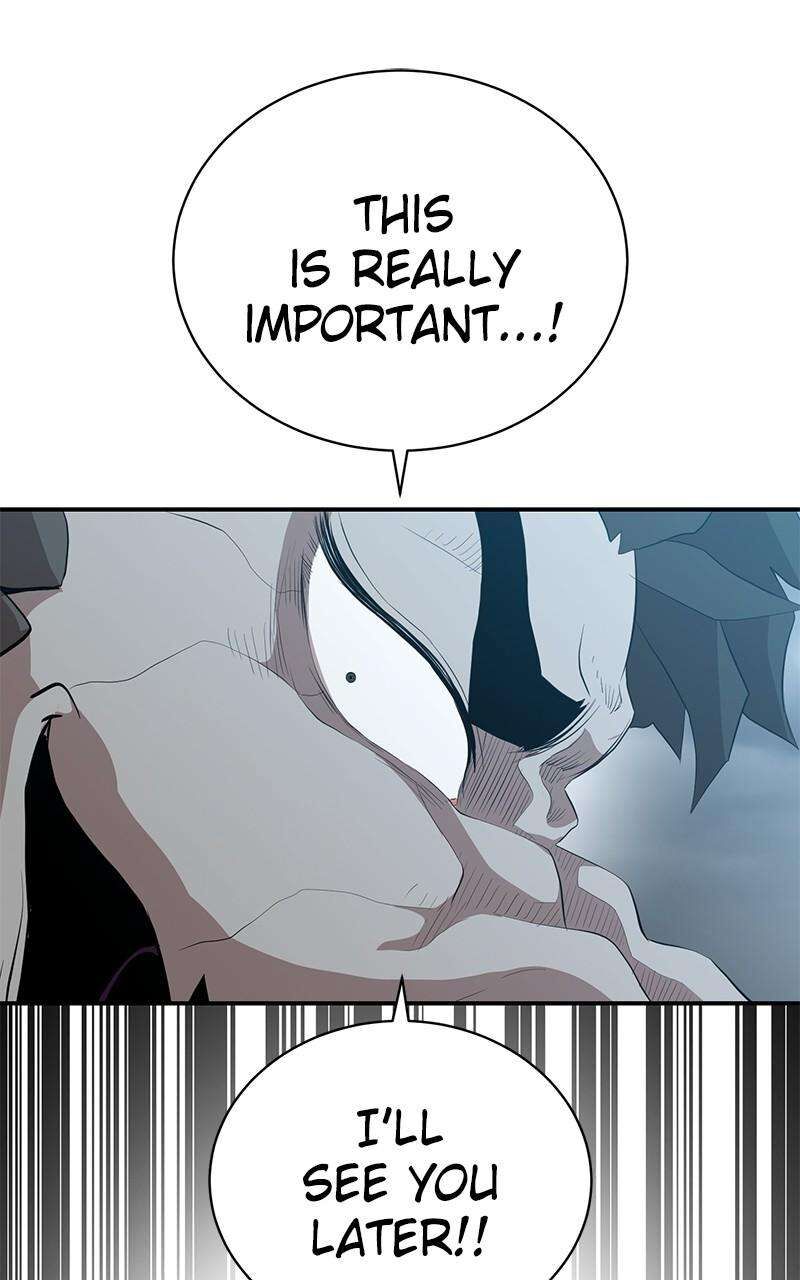 The Strongest Florist Chapter 210 Page 26