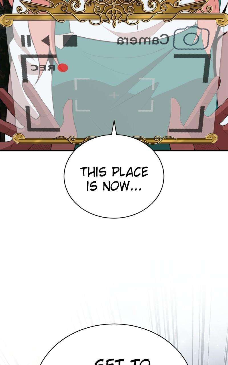 The Strongest Florist Chapter 210 Page 42