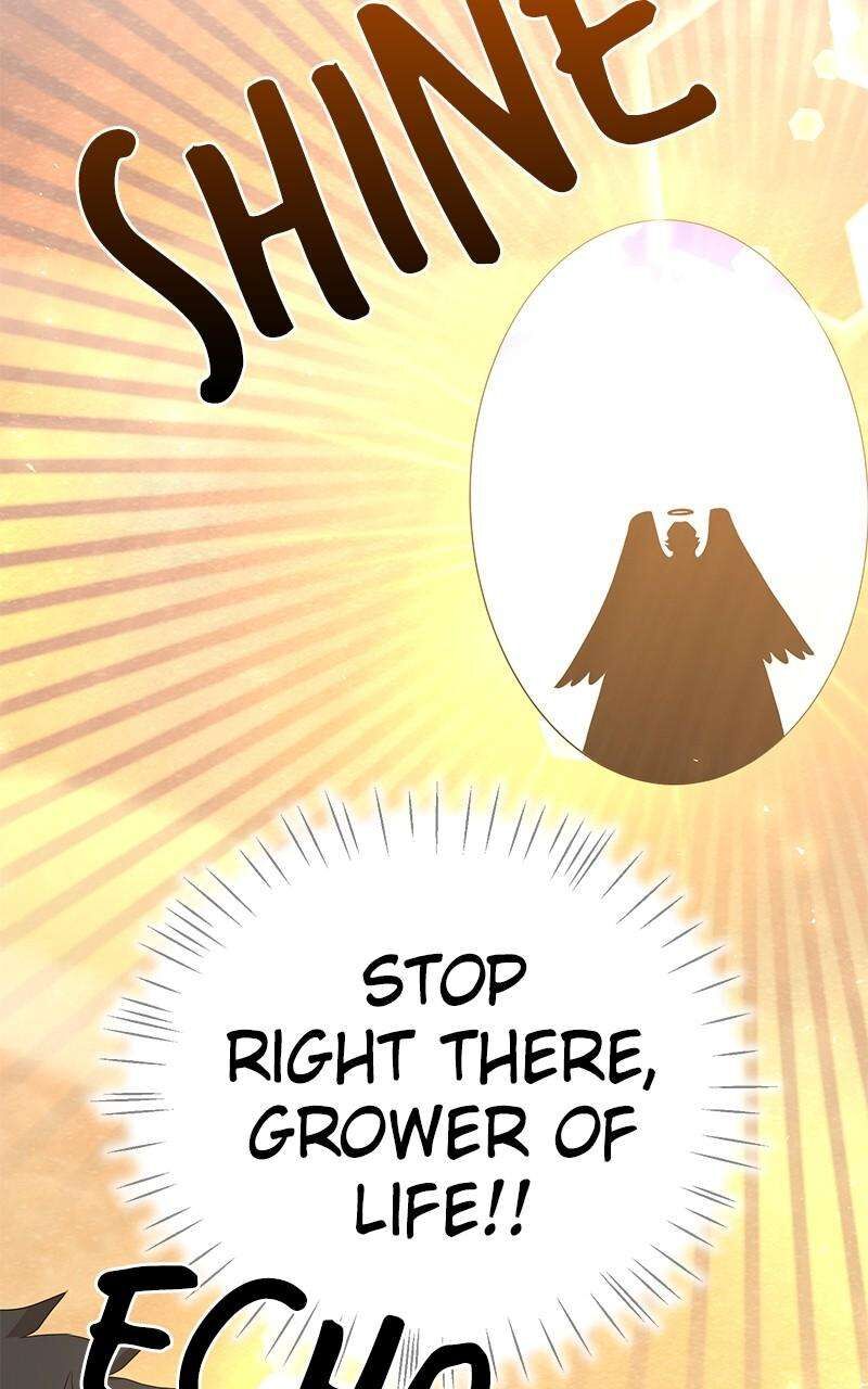The Strongest Florist Chapter 210 Page 52