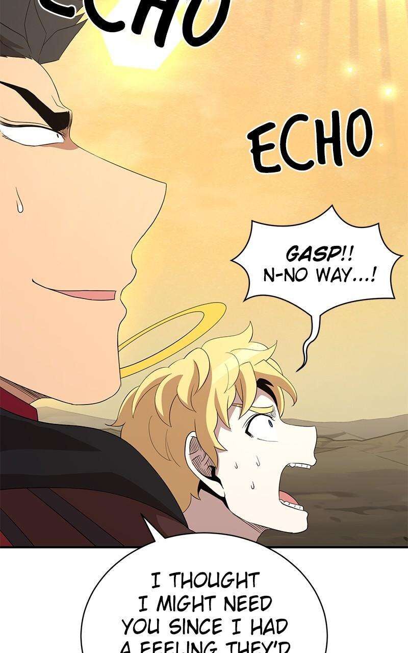 The Strongest Florist Chapter 210 Page 53