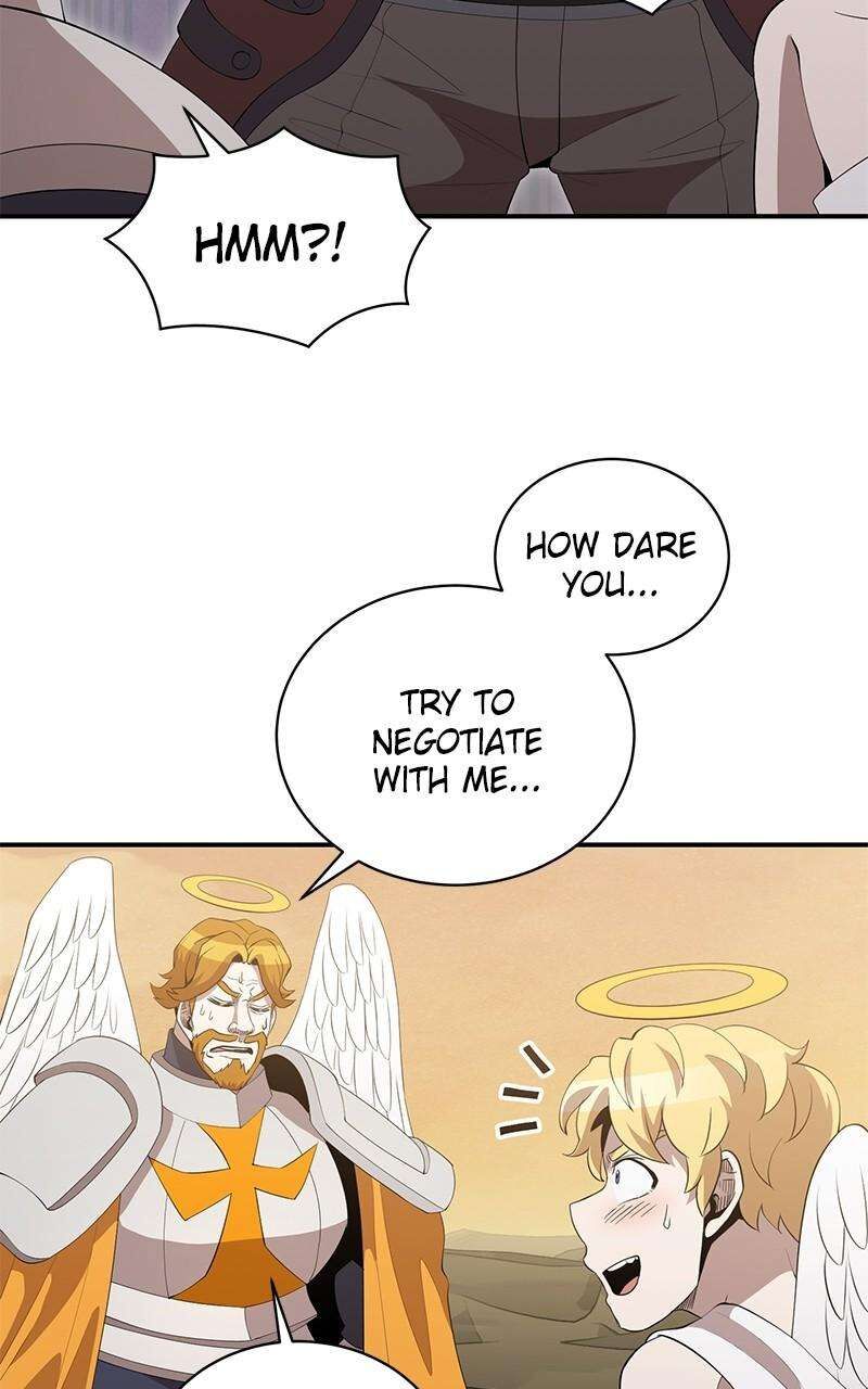 The Strongest Florist Chapter 210 Page 63