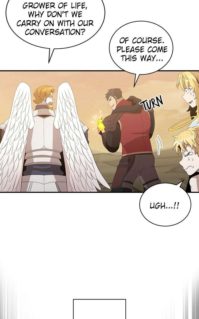 The Strongest Florist Chapter 210 Page 67