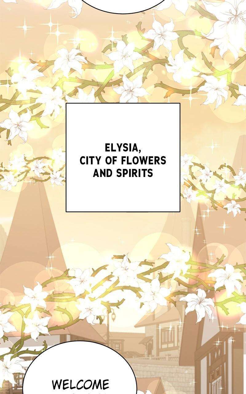 The Strongest Florist Chapter 210 Page 74