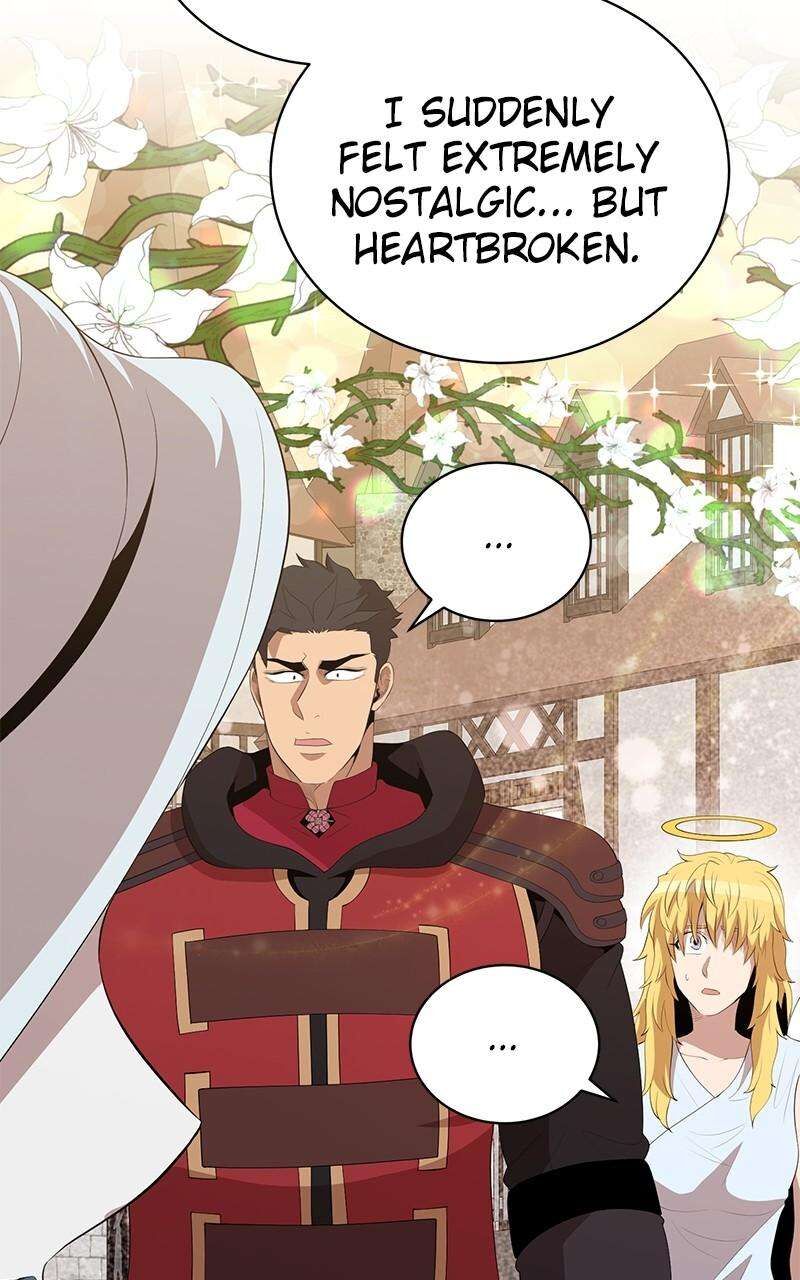 The Strongest Florist Chapter 210 Page 78
