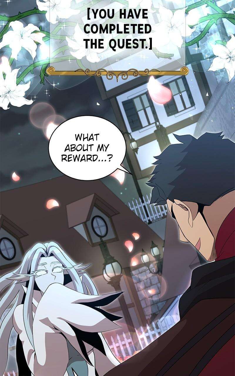 The Strongest Florist Chapter 210 Page 88