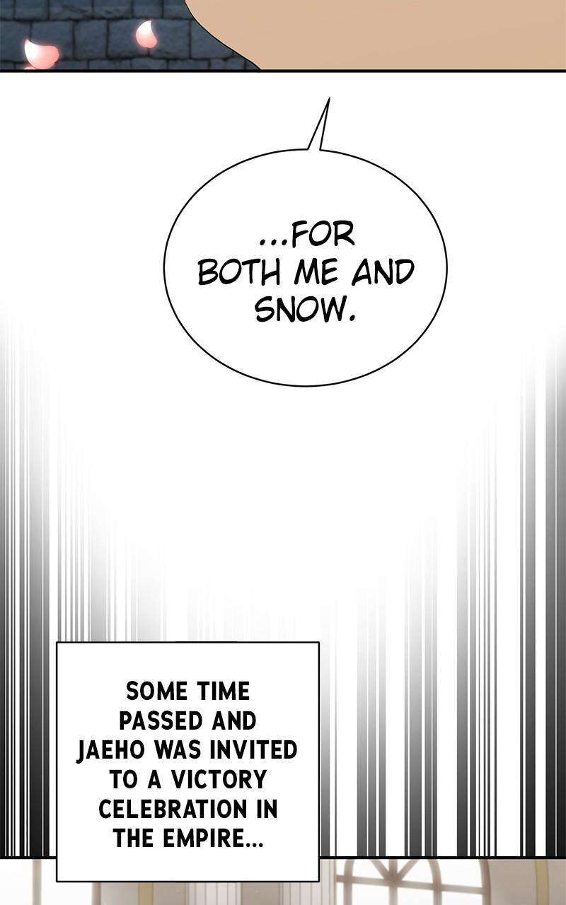 The Strongest Florist Chapter 210 Page 90