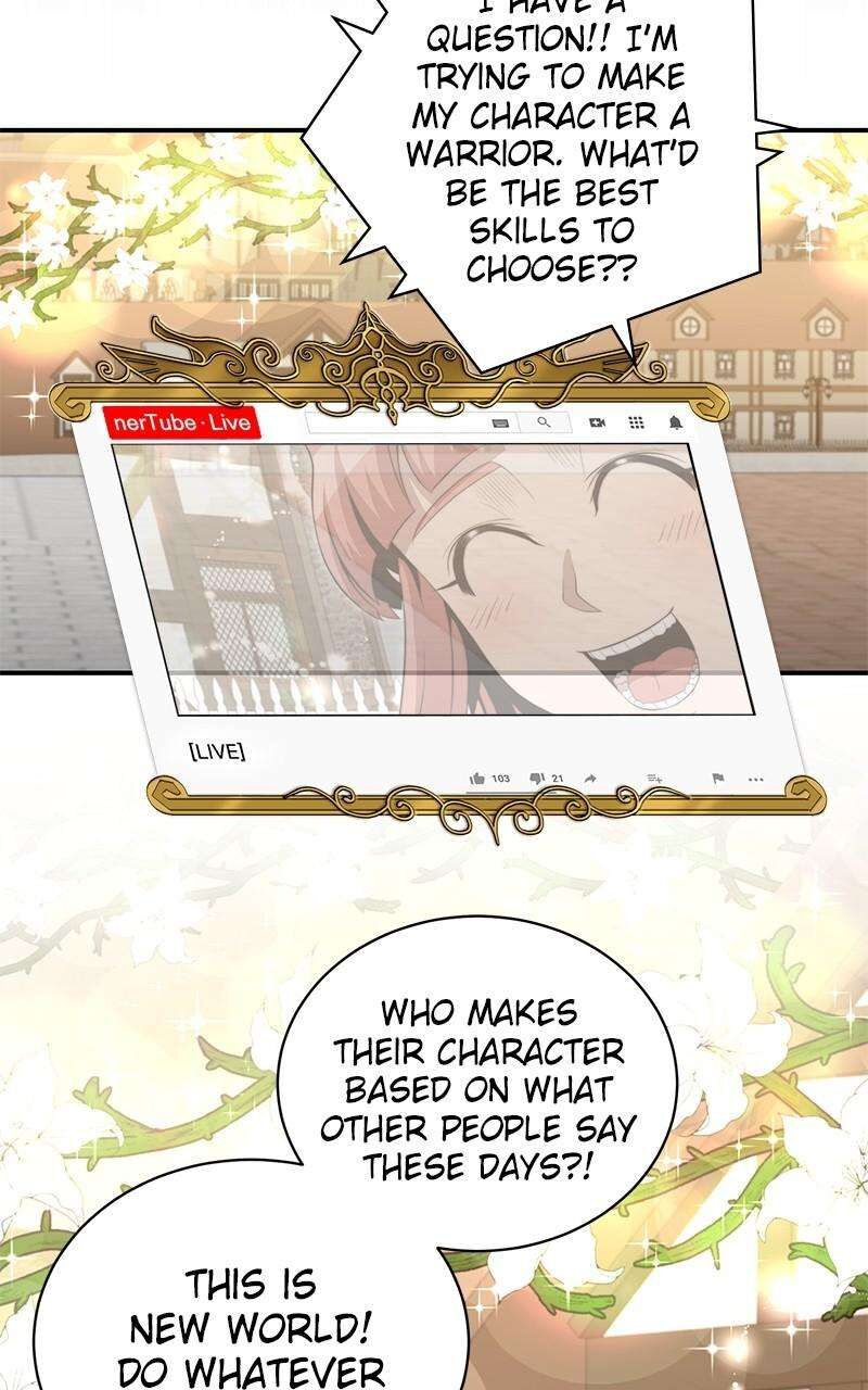 The Strongest Florist Chapter 210 Page 97