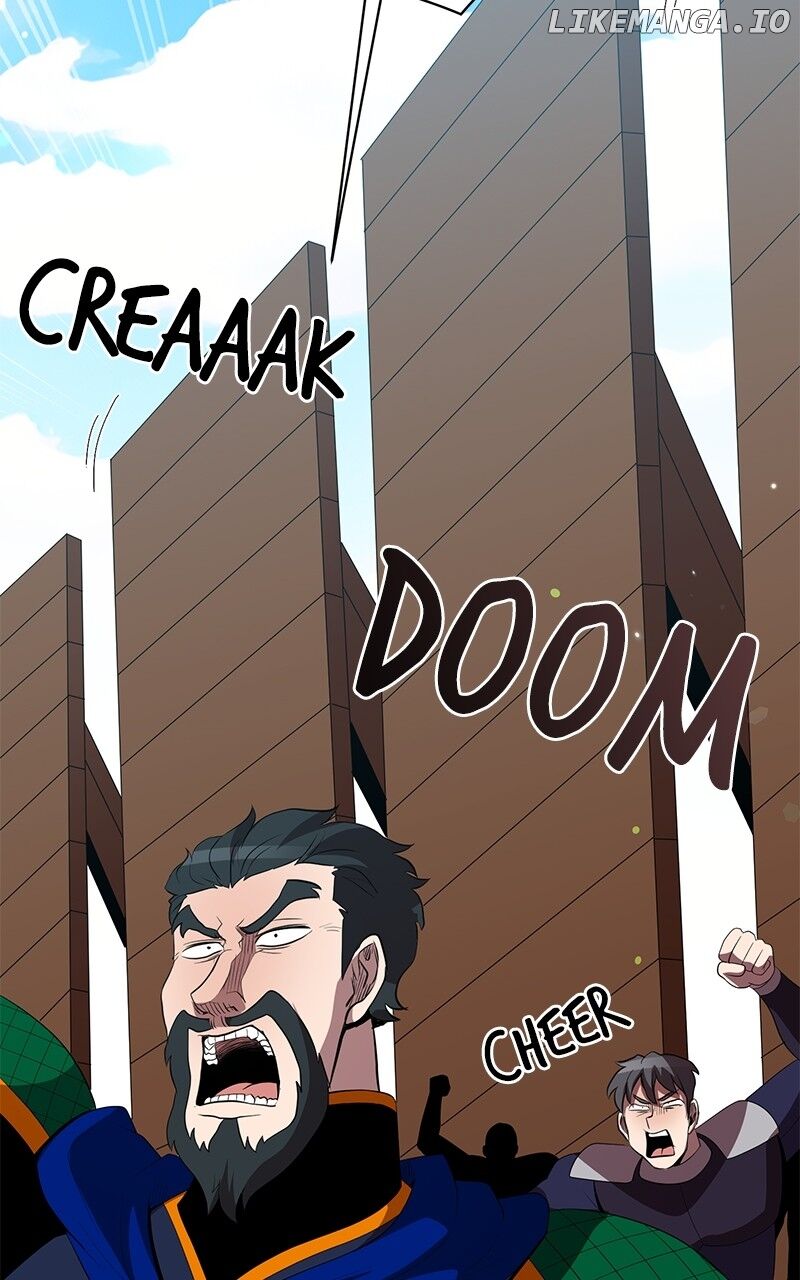 The Strongest Florist Chapter 211 Page 103