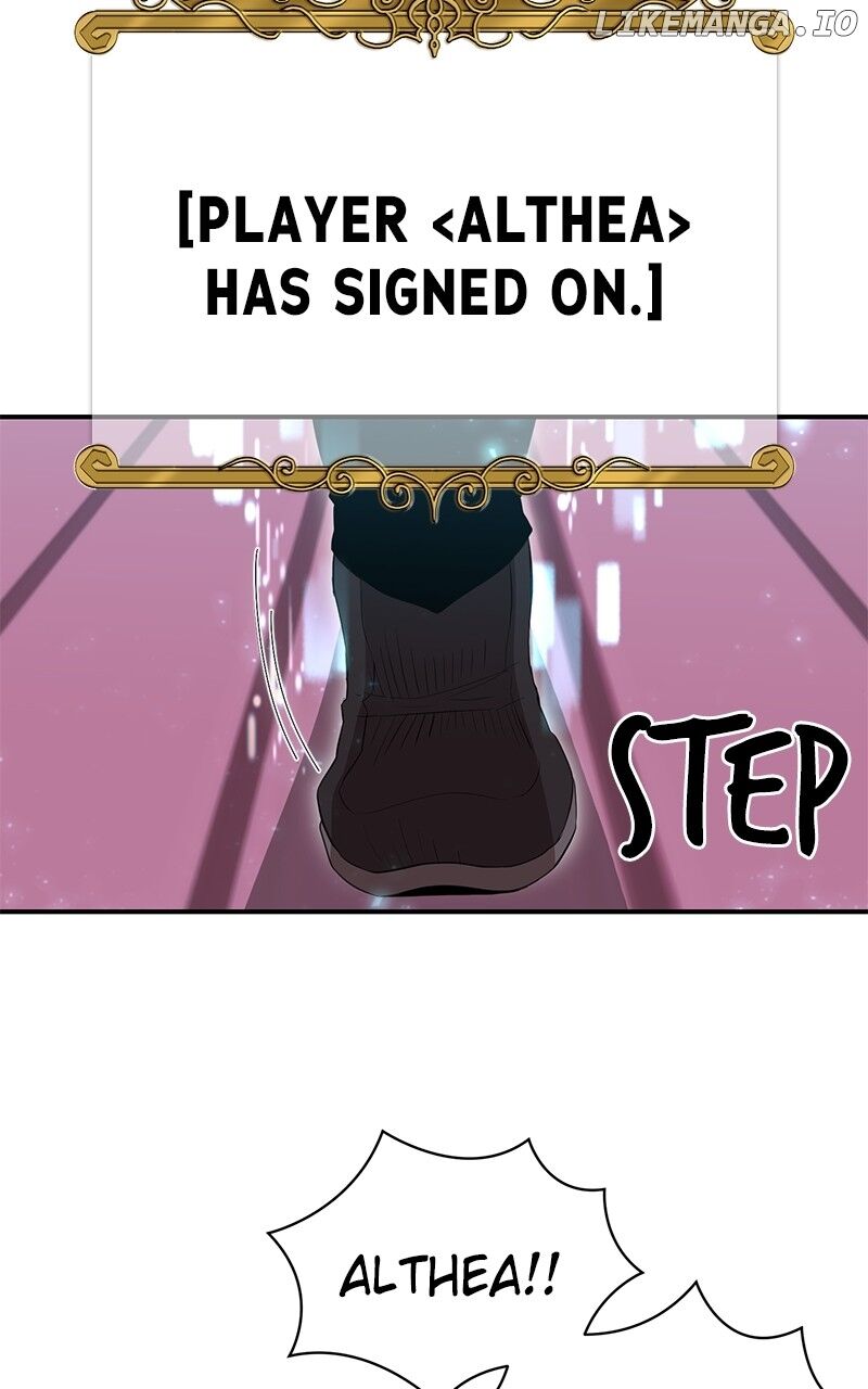 The Strongest Florist Chapter 211 Page 110