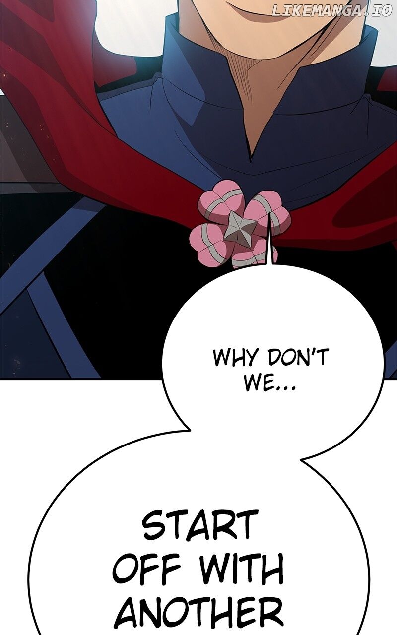 The Strongest Florist Chapter 211 Page 114
