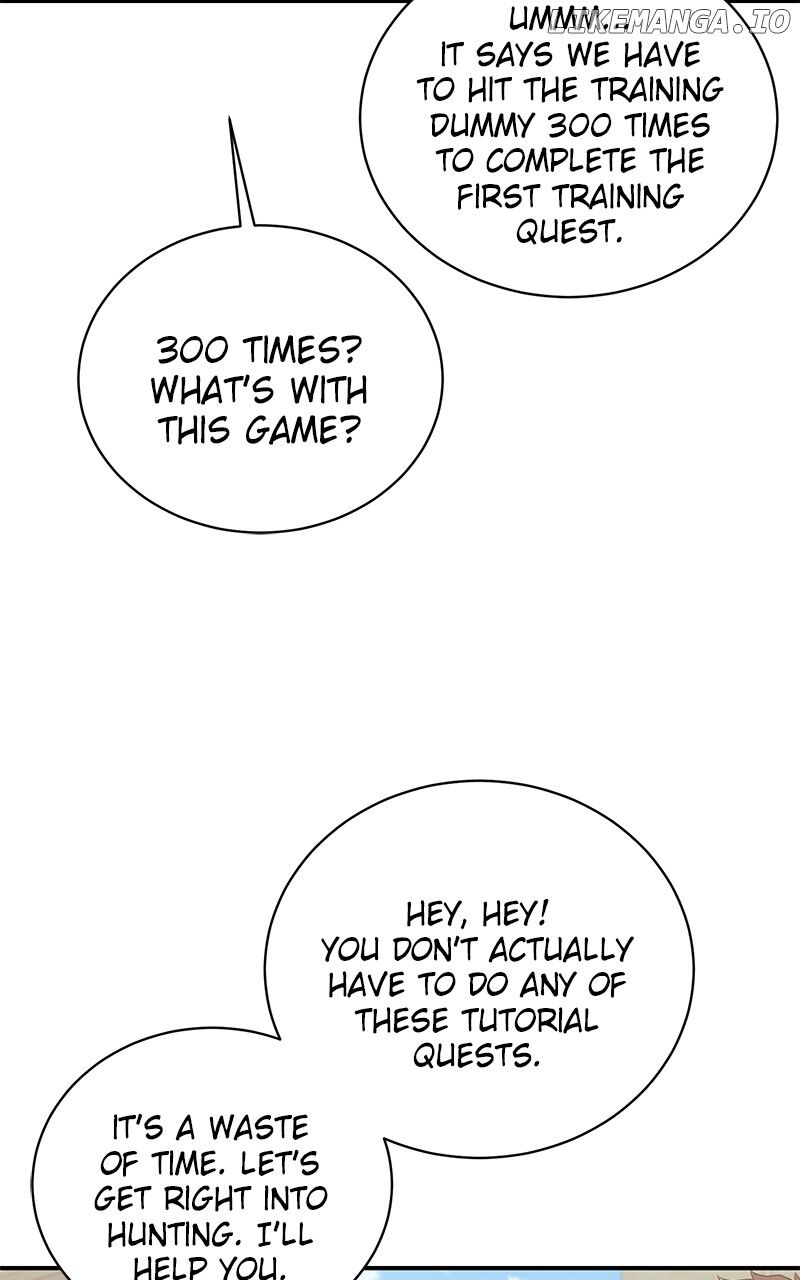 The Strongest Florist Chapter 211 Page 18