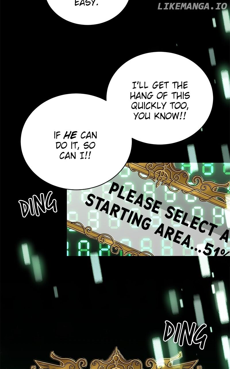 The Strongest Florist Chapter 211 Page 2