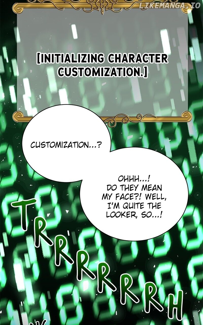 The Strongest Florist Chapter 211 Page 3