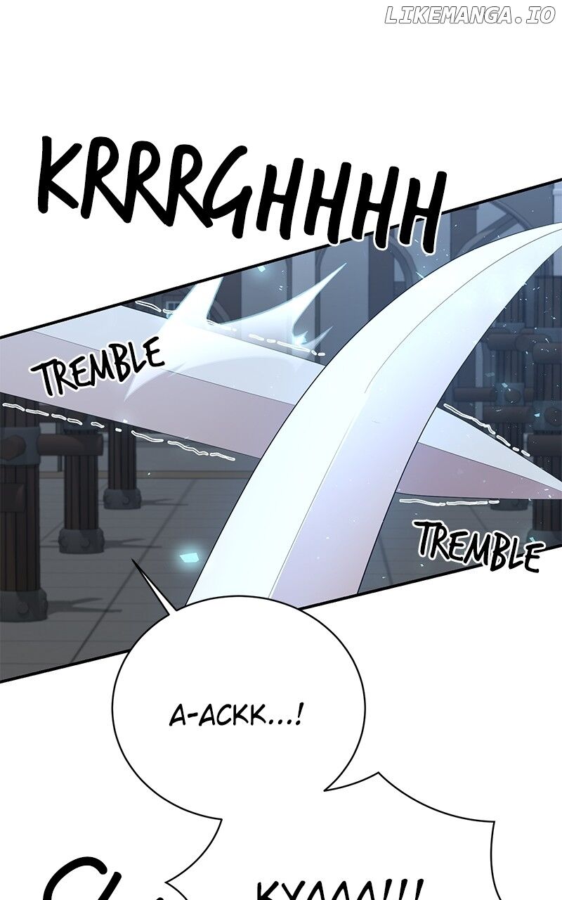 The Strongest Florist Chapter 211 Page 47