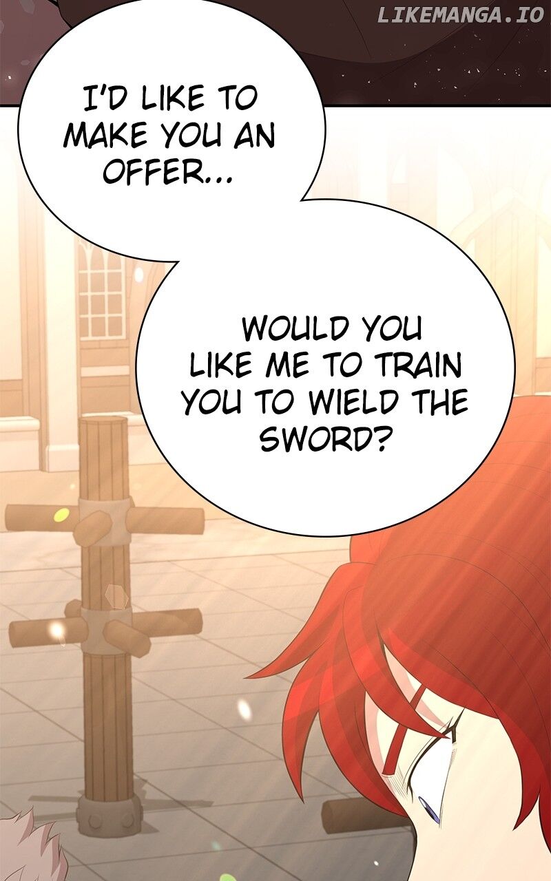 The Strongest Florist Chapter 211 Page 52